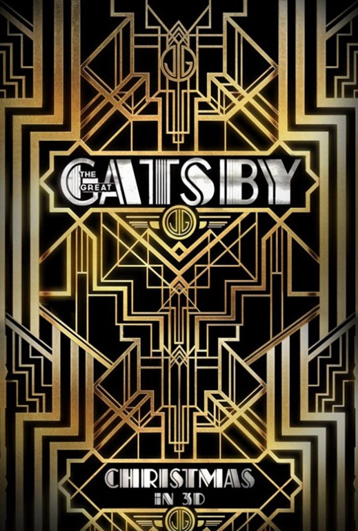 [The-great-gatsby-poster-%255B8%255D.jpg]