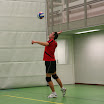 IMG_2811.JPG