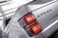 Ford-Atlas-Pickup-Truck-Concept-36 Ford-Atlas-Pickup-Truck-Concept-36