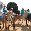 2EncontrodeMuladeiros-396.JPG