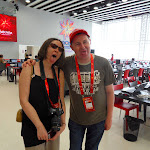 SAMSUNG DIGITAL CAMERA 120513-2-sc-017.jpg