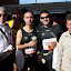 media cordoba 2011 036.jpg media cordoba 2011 036.jpg