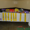 Conf.Mun.Pol.Pub.Juv.Felix-043.JPG