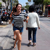 P7303321.JPG