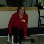 DSCF0676.JPG