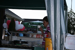 IMG_6313.JPG