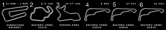 2012CalendarSmallest.png 2012CalendarSmallest