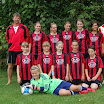 C-Jugend Mädchen