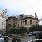 l038.jpg