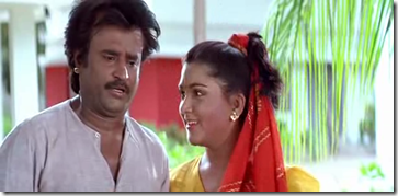 47794124965589900177_thumb%25255B4%25255D.png?imgmax=800