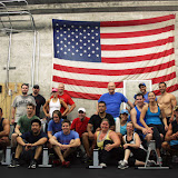 July 4th, 2011