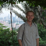 DSCF4144.JPG
