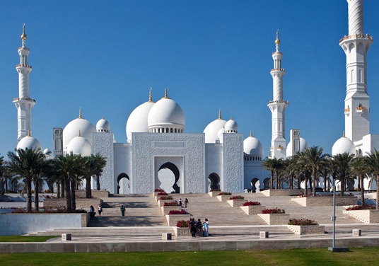 [clip_image004%5B7%5D%5B4%5D.jpg]