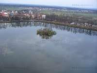 ostruvky_034.JPG