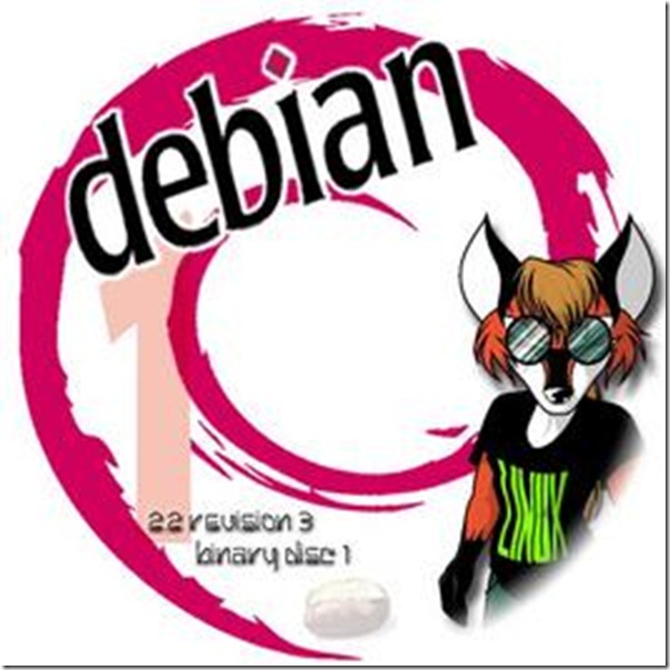 debianfoxlite debianfoxlite