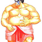 Ehonda_Street_Fighter_2_CE_Image1.jpg