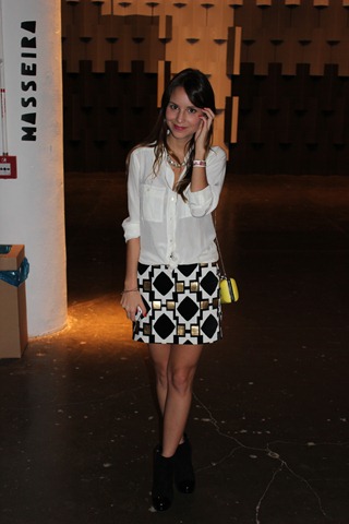 [IMG_6750%255B1%255D.jpg]
