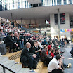 DSCF6661.JPG