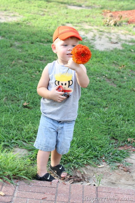 [016%255B9%255D.jpg]