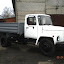 Самосвал ГАЗ-САЗ-3507-01 (2011 г.) шасси ГАЗ-3307 (2002 г. ) бензин в наличии Самосвал ГАЗ-САЗ-3507-01 (2011 г.) шасси ГАЗ-3307 (2002 г. ) бензин в наличии