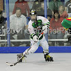BIPNATS2011-12G18_0026.JPG