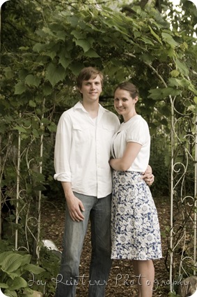 engagementimg_0170_1