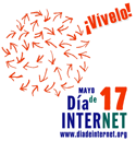 #diadeinternet torneo de pádel madrid 18 mayo 2013