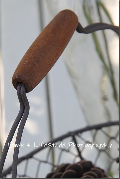 Home & Lifestyle a IMG_2293