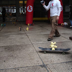 DSC04865.JPG