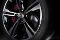 Peugeot-208-GTi-O-14 Peugeot-208-GTi-O-14