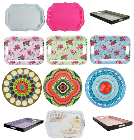 [friday_finds_Tier%2520cake%2520stands-01a%255B8%255D.png]