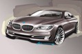 2013-BMW-7-Series-FL76 2013-BMW-7-Series-FL76