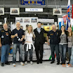 DSCN0633.jpg