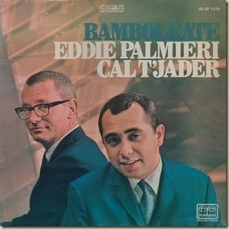 eddie-palmieri-cal-tjader-bamboleate-tico-1150-front