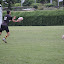 k-IMG_5520.JPG