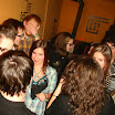 Valami buli - G Music Pub, 2012. jan. 07...
