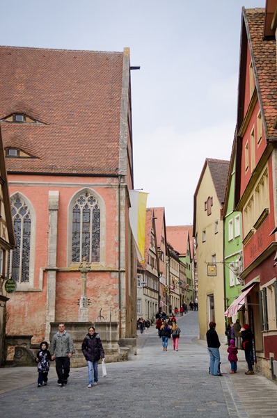 Rothenburg-28