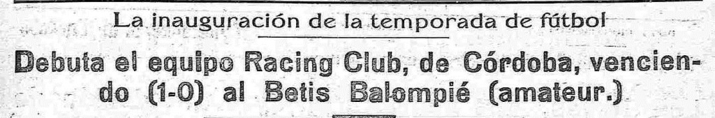 [TITULAR-1%255B3%255D.jpg]