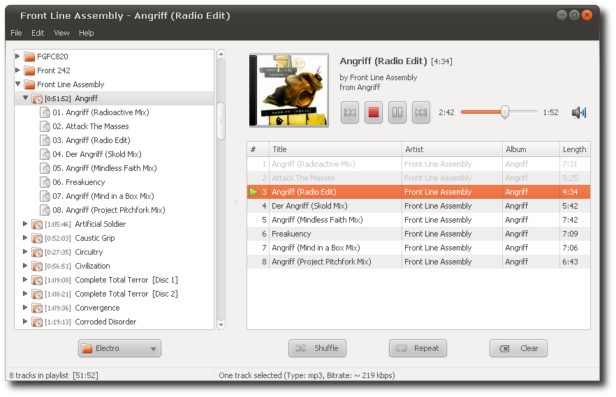 [decibel_main-library%255B4%255D.png]