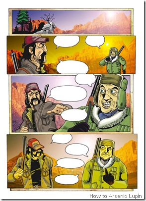 Autor: JORGE VILLENA, que ademas solicita un colorista para sus dibujos, el correo al tocar la imagen para comunicarse con él. Autor: JORGE VILLENA, que ademas solicita un colorista para sus dibujos, el correo al tocar la imagen para comunicarse con él.
