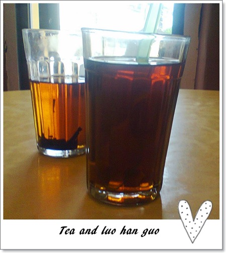 Photo0452