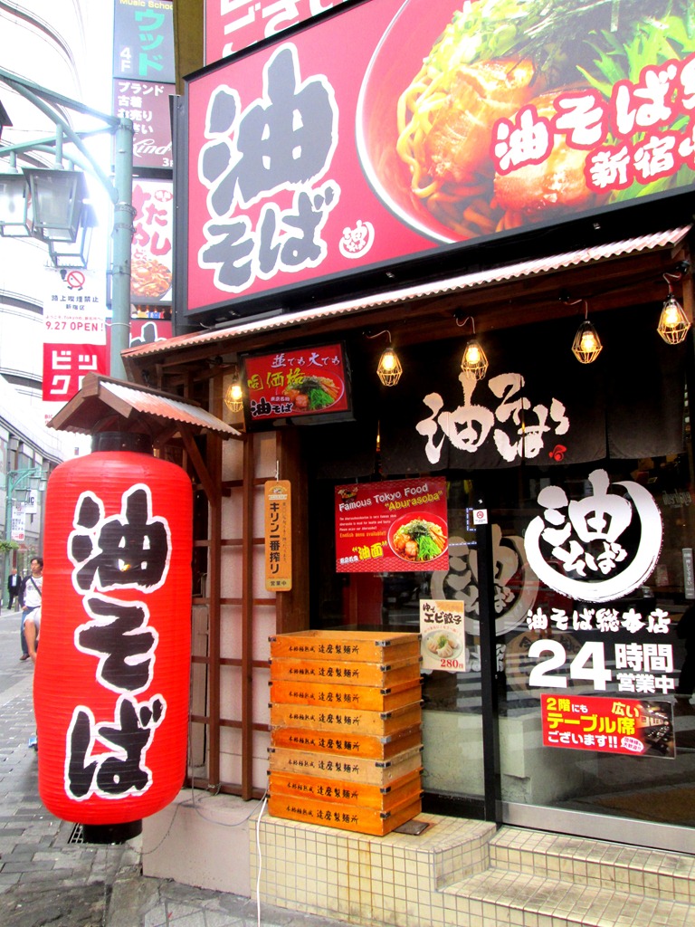 [IMG_1740%255B4%255D.jpg]