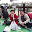 DSC02214.JPG
