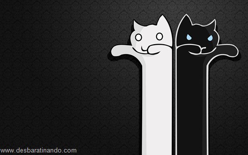 wallpaper meme desbaratinando internet (3) wallpaper meme desbaratinando internet (3)