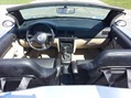 Smyth-Performance-Jetta-Roadster-6 Smyth-Performance-Jetta-Roadster-6