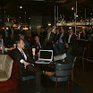 DSCF0050.JPG