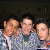 starlightparty_0.jpg