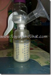 Ciput Bob_Set 3M_Stok Susu 730 oz ketika Berpantang_Kali Seterus dan seterusnya Pump Ciput Bob_Set 3M_Stok Susu 730 oz ketika Berpantang_Kali Seterus dan seterusnya Pump