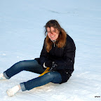 DSC_3474.JPG