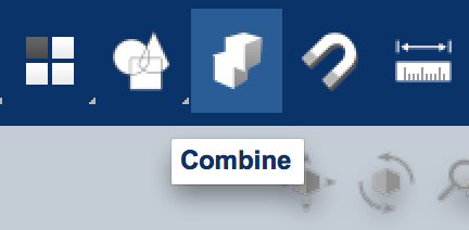 Combine.png Combine
